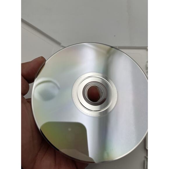 Wipeout Create and Crash (Nintendo Wii) Clean & Tested Working - Free Shipping - Picture 4 of 4